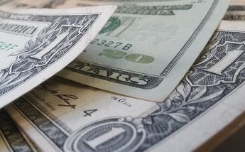El mejor momento para comprar dolares / Pixabay
