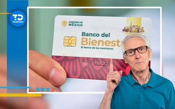 Cuándo y cuánto entregarán de programas del Bienestar en julio 2024 | Especial