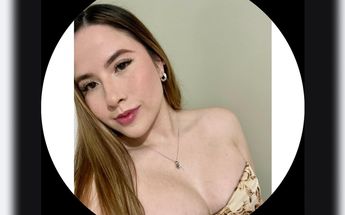 Lizbeth Carolina García Aguilar desaparecida | Especial