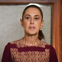 Imagen de Informe de Gobierno