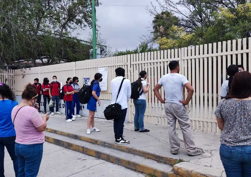| Francisco Zúñiga Esquivel