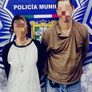 Telediario Laguna