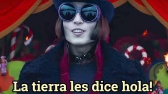 Mejores memes del sismo 19 de diciembre Santa Catarina. / Cortesía