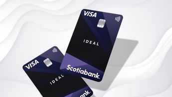 Ideal Scotiabank