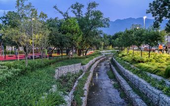 El Ayuntamiento de San Pedro Garza García realizará denuncias ante la Fiscalía de Nuevo León. | Cortesía