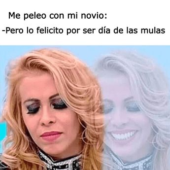 Feria de las mulas 2024 / TELEDIARIO