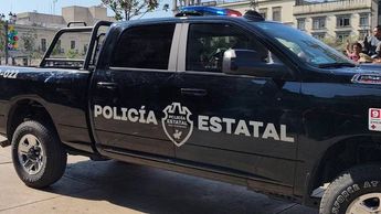 La Fiscalía de Aguascalientes solicitó apoyo de las autoridades de Jalisco para localizar a las personas desaparecidas