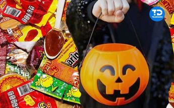Qué día se pide calaverita en México y por qué | Especial
