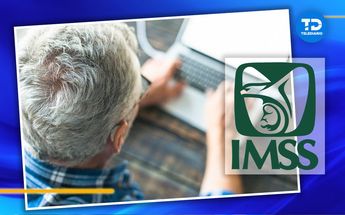 Semanas cotizadas IMSS | Freepik