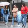 Telediario Monterrey