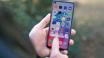 Teléfono celular | Especial