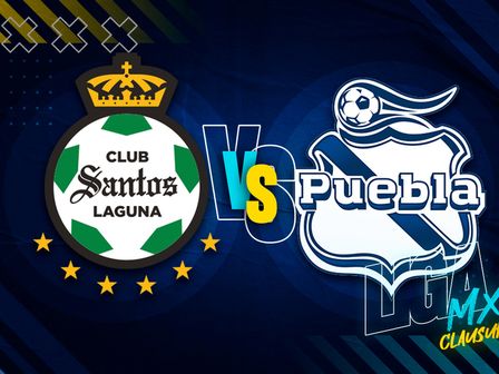 Los guerreros buscan su segunda victoria en el torneo Clausura 2026 | Foto: Especial