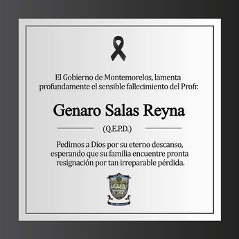 Maestro de Montemorelos, Nuevo León, es atacado al llegar a su casa | Especial