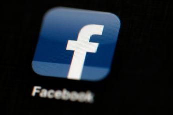 Facebook podría dejar de publicar contenido noticioso | AP