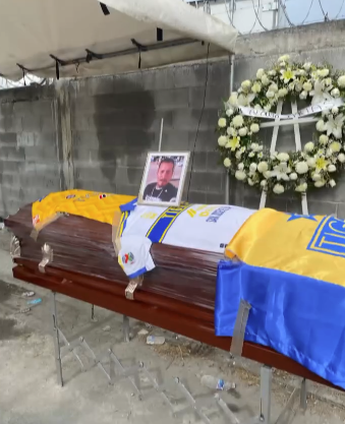 Desaparecido en Salinas Victoria es localizado sin vida | Especial