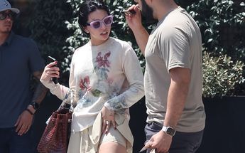 Anillo boda Ángela Aguilar y Christian Nodal | FOTOS