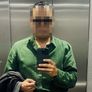 Braulio Ramos