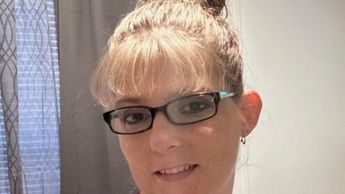 El pasado 10 de junio, autoridades de Alabama localizaron un vehículo abandonado con las puertas abiertas
