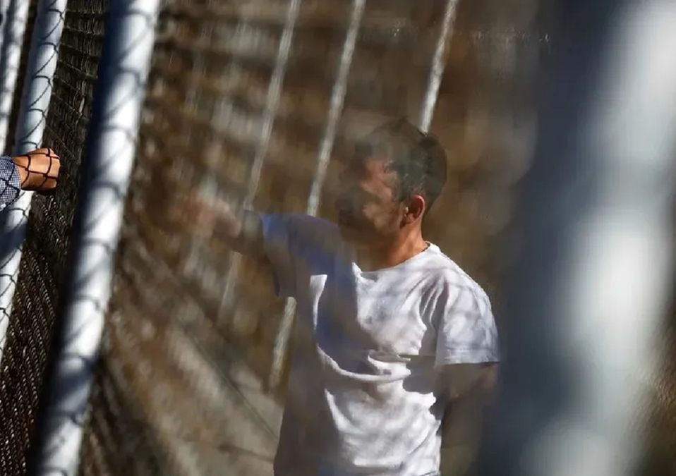 En Nuevo León, más del 90% de internos en penales tienen antecedentes de adicciones
