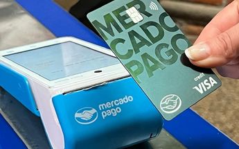 La plataforma de Mercado Pago protege al comprador y al vendedor / Especial