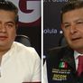 Edwin García