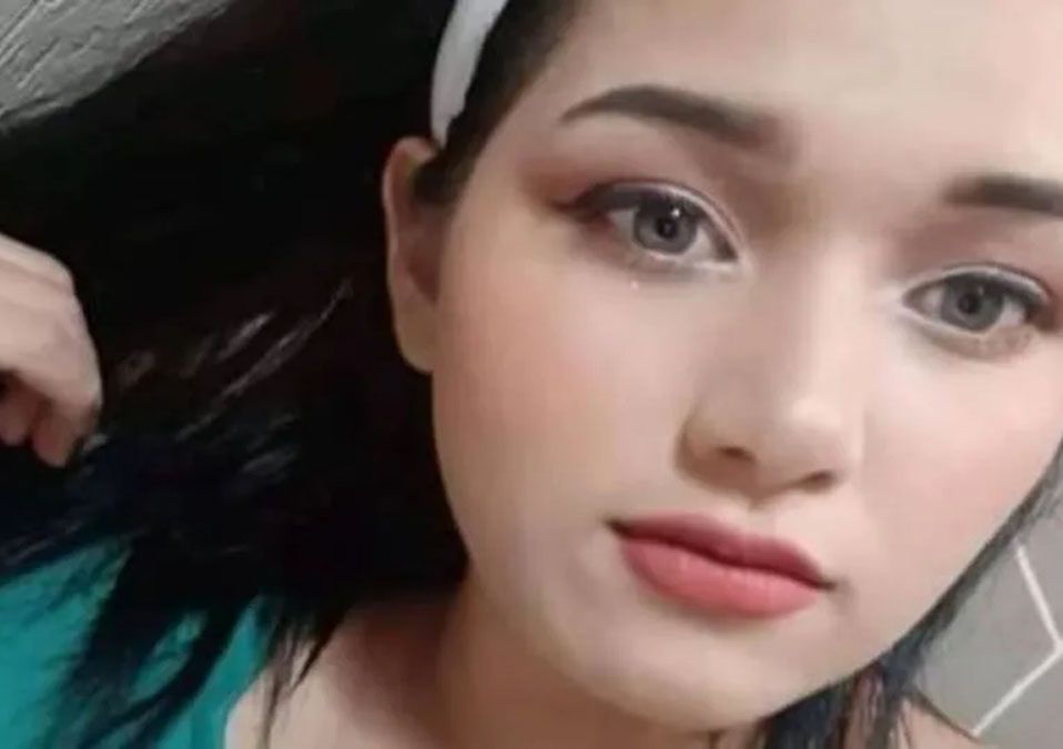 Liliana sigue tratándose quemaduras a un año de agresión; responsables están libres