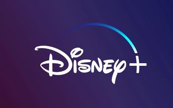 Disney Plus anuncia aumento de precios