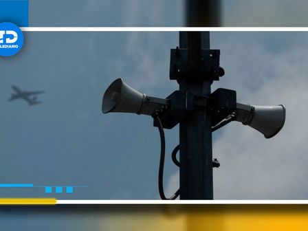 Cintalapa, Chiapas, es una de las zonas donde se registran sismos en México | Especial