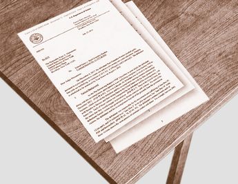 Documentos del Departamento de Justicia revelan el complot para asesinar al agente de la DEA. | Moisés Butze