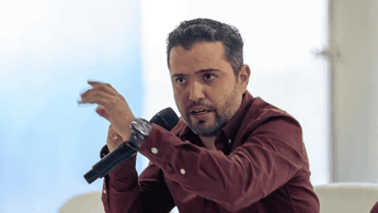 Jalisco conocía desde 2014 los vínculos de 'El Rey Mago' con el CJNG
