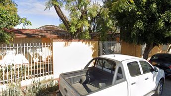 Tras una investigación que reveló agresiones contra cinco estudiantes, las autoridades estatales lograron la detención del agresor | Maps