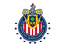 Chivas