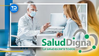 En Salud Digna actualmente hay dos paquetes completos para el área de estudios de laboratorio.