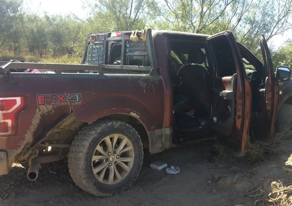Enfrentamiento entre Fuerza Civil y sujetos armados dejó un muerto en General Treviño, NL