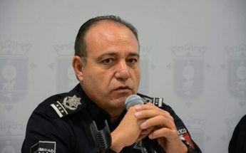 Roberto Alarcón Estrada / Especial