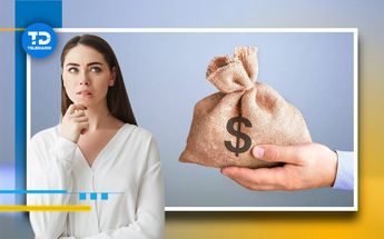 El aguinaldo es una prestación que se debe entregar a los empleados por la trabajado en el año | Especial