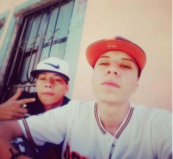 Santa Fe Klan | Cortesía