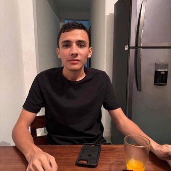 Héctor Velázquez era reconocido por ser el hijo de un exregidor en el Ayuntamiento de Sayula, ultimado en el 2020 / Especial