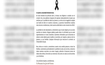Ex hacienda en Salvatierra donde ocurrió la masacre será cerrada
