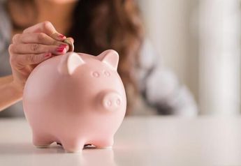 ¡Atención! Estas son las Afore con menores comisiones para 2021