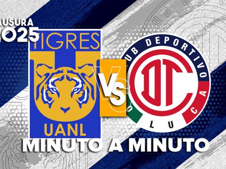 Guido Pizarro tendrá la posibilidad de contar con la mayoría de sus jugadores. / Especial