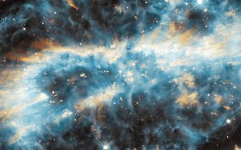 ¿Cuándo será el fin del Universo? / BBVA