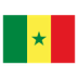 Senegal