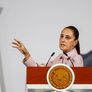 Telediario CdMx
