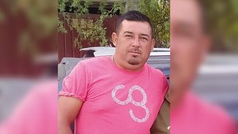 Ulises es hallado muerto 8 días después de desaparecer | Especial