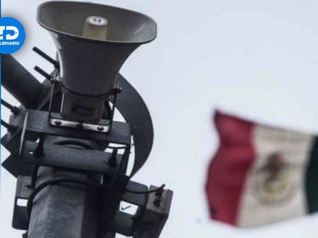 Sismos en México, HOY 23 de agosto | Cuartoscuro