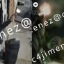 C4 Carlos Jiménez