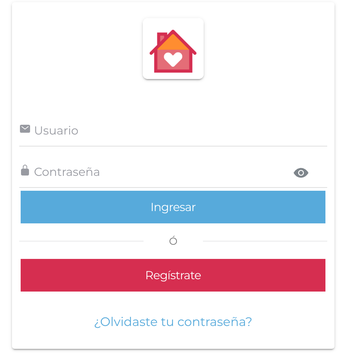 La Secretaría de Educación Jalisco ha puesto a disposición la plataforma APPrende para trámites y consultas | portal SEJ