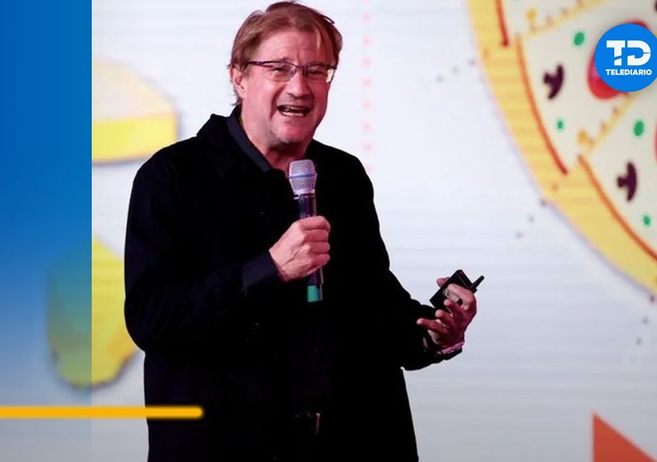 Andrés Roemer