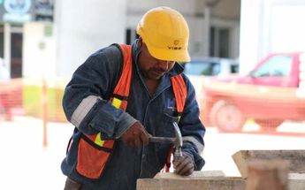 El Instituto Mexicano de Contadores Públicos en Nuevo León aseguró que la medida podría generar un crecimiento del empleo informal. | Archivo